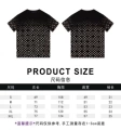 A323 black
