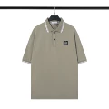 639 camel color