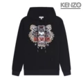 Q8a black