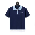 6207 royal blue