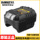 Оригинальный DEWALT DEWALT оригинальное автомобильное быстрое зарядное устройство для литиевых аккумуляторов 10,8 В/12 В/18 В/20 В/60 В mini 14