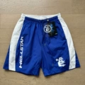 X751 blue