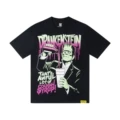 Smu-ts03 # Black