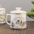 seller product image