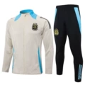 2024 argentina beige