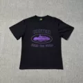 3102 black purple