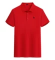 Red--Black Label