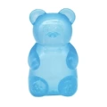 TPR-Little Bear Squishy Toy [Random Color Boxed]