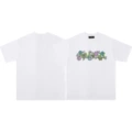 681 white