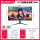 27-дюймовый ips-монитор компьютера Zhigao с разрешением 4k75 Гц, дизайнерским клиповым фильтром сверхвысокой четкости, экраном Blu-ray с высокой цветовой гаммой mini 11
