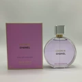 Purple encounter intense fragrance 100ml