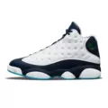 AJ13-obsidian