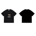 Black 1296