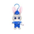 12cm judy q cute pendant