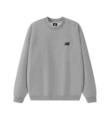 Nb115 # Gray