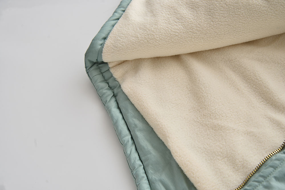 9Không có hình mờ DSC_5988.jpg