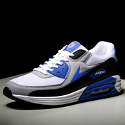 Independent Station Pushes Southeast Asia to Push Men's Leisure sneaker 9288 Running Shoes sneaker