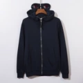 9921 Navy Blue