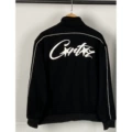 3122 black