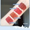 Pretty Beauty Little Penguin Soft Mist Matte Lip Glaze Indonesian Bpom Registration