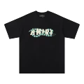 689 black