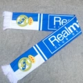 Real madrid full color basket