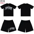 8719 suit black