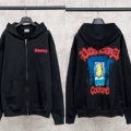 90 black (printed)
