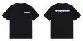 505 black