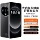 Новый мобильный телефон X200Pro smart с изогнутым экраном 7,9 дюйма, большой памятью 512 ГБ и полным набором функций Netcom может отправлять прямые трансляции от имени mini 0
