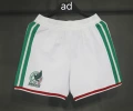 26 super a mexican home pants (super a quality)