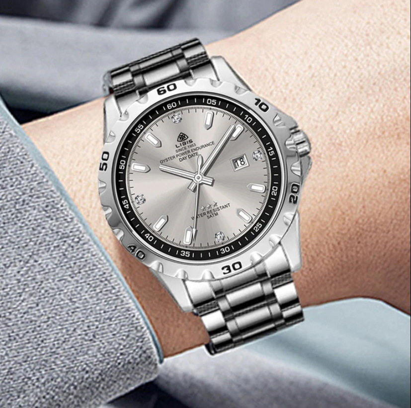 O1CN01RTNgwb1KZ7AAuMoG5 !!2217708611177 0 cib