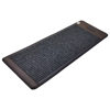 Shengsheng Jade Beauty Mat Series Xiuyu Energy Stone Far Infrared Electric Heating Mattress Sweat Steaming Therapy Beauty Mat