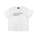 619 white