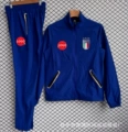 2026 world cup windbreaker suit-italy