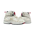 Joe 8m White