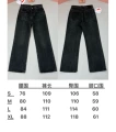 Ac-black-micro flare
