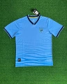 Panama Away