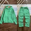 Set. green