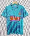 1996-97 Espanyol Third
