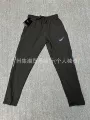 1334 black trousers