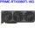 Настольная видеокарта 2509 PRIME RTX5060TI-16G может быть предметом переговоров и выставлена по счету. mini 0
