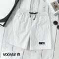 0065 white