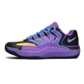 Purple;