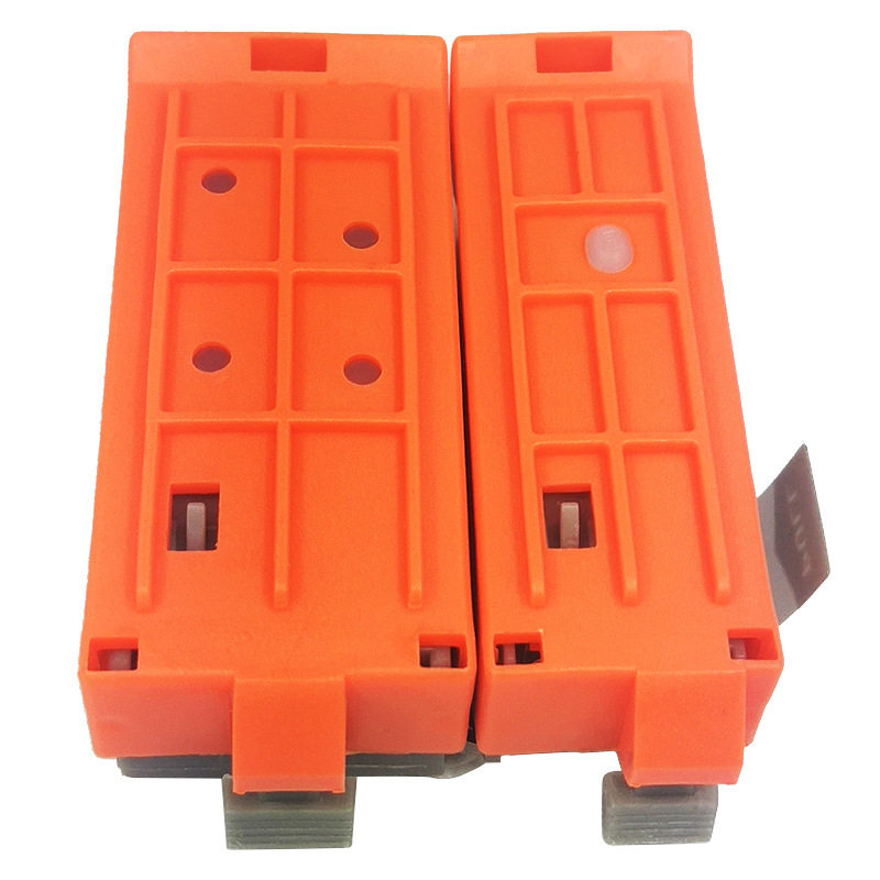 For Canon PGI-35 CLI36 Cartridge CANON TR150 IP100B iP110 Mini260 Consumables