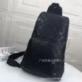 Black pressure grid