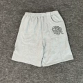 Me-p066 gray