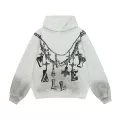 D3447 white