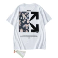 685# White