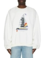104 white